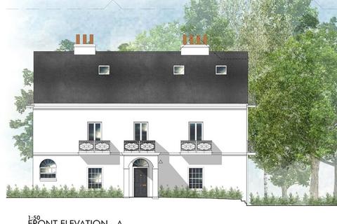 Detached house for sale, Lower Turk Street, Alton, Hampshire, GU34