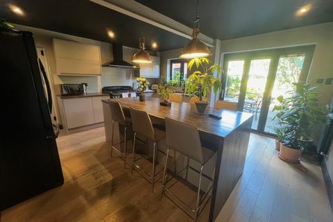 undefined, Chandlers Rest,  Lytham St. Annes, FY8
