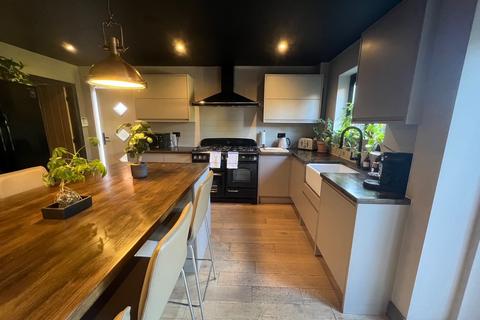 undefined, Chandlers Rest,  Lytham St. Annes, FY8
