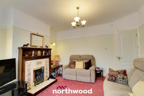 3 bedroom semi-detached house for sale, Firbeck Road, Doncaster DN4