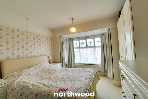 3 bedroom semi-detached house for sale, Firbeck Road, Doncaster DN4