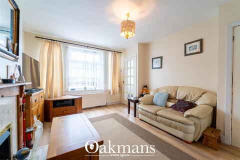 3 bedroom house for sale, Severne Road, Birmingham B27