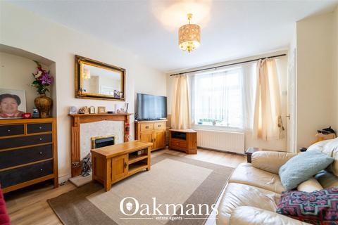 3 bedroom house for sale, Severne Road, Birmingham B27