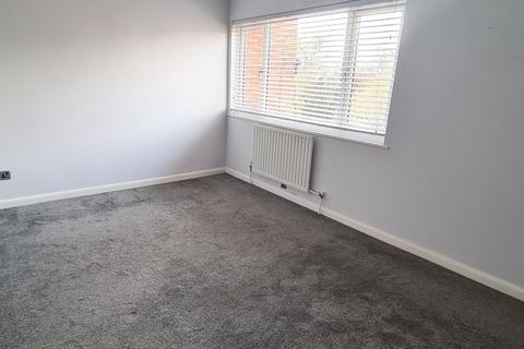 2 bedroom terraced house to rent, Long Green, Chigwell, Essex, IG7