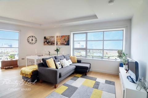 2 bedroom apartment for sale, Hope Street, London