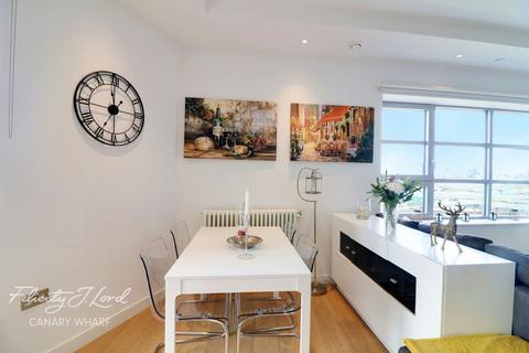 2 bedroom apartment for sale, Hope Street, London