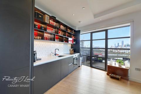 2 bedroom apartment for sale, Hope Street, London