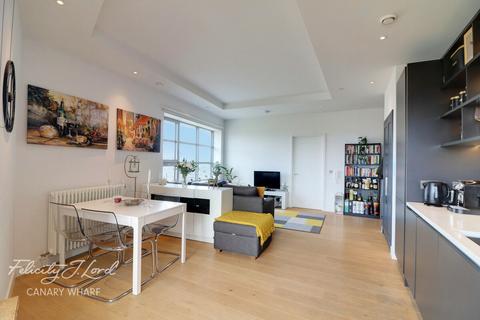 2 bedroom apartment for sale, Hope Street, London