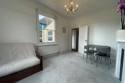 2 bedroom apartment for sale, Flat 2, 9 Victoria Terrace, Hove, East Sussex, BN3 2WB