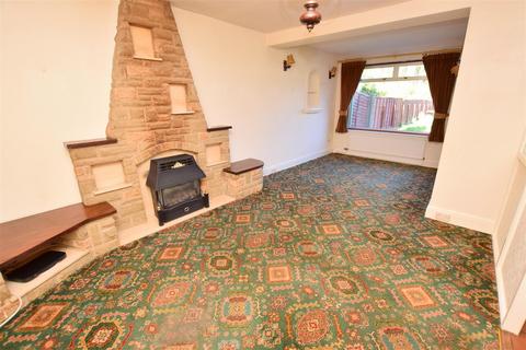 3 bedroom semi-detached house for sale, High Street, Grimsby DN37