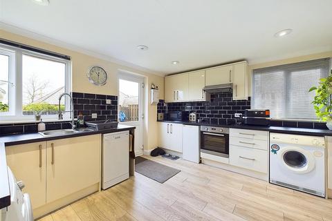 5 bedroom detached house for sale, West Road, Quintrell Downs TR8