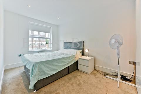 1 bedroom apartment to rent, Danestone Court, 36 Commercial Road, Aldgate, E1