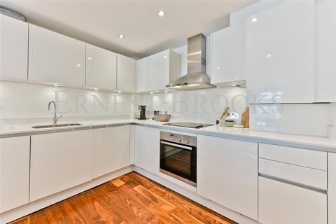 1 bedroom apartment to rent, Danestone Court, 36 Commercial Road, Aldgate, E1