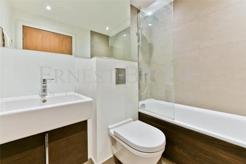 1 bedroom apartment to rent, Danestone Court, 36 Commercial Road, Aldgate, E1