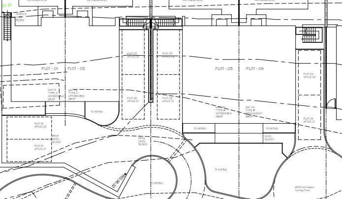 Plots 1 to 4 Site Plan.jpg