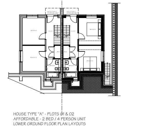 Plots 1 and 2 Lower Ground Floor Floorplan.jpg