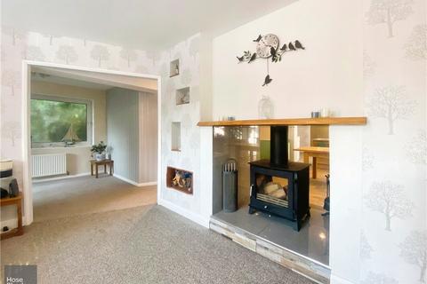 4 bedroom house for sale, Ashlake Farm Lane, Wootton Bridge, Ryde