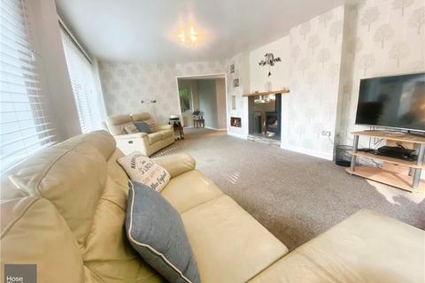 4 bedroom house for sale, Ashlake Farm Lane, Wootton Bridge, Ryde