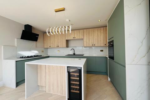 3 bedroom flat for sale, PiX Court - 186 Rye Lane, Peckham SE15