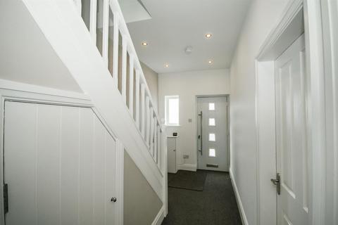 91 Longsight Road, Ramsbottom, Bury, BL0 9TA