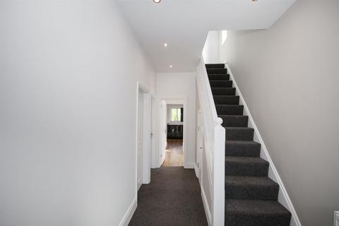 91 Longsight Road, Ramsbottom, Bury, BL0 9TA