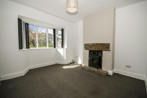 91 Longsight Road, Ramsbottom, Bury, BL0 9TA
