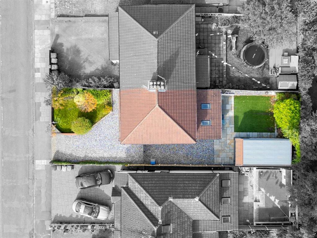 DJI 0091-Edit.jpg