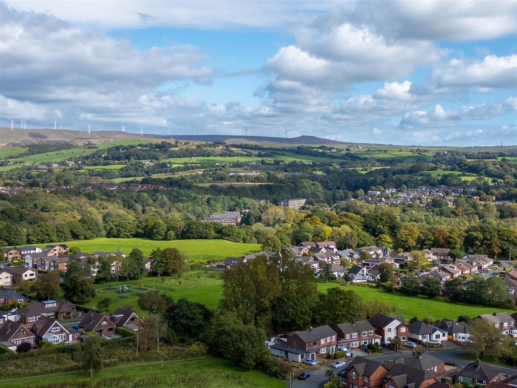 DJI 0094-Edit.jpg