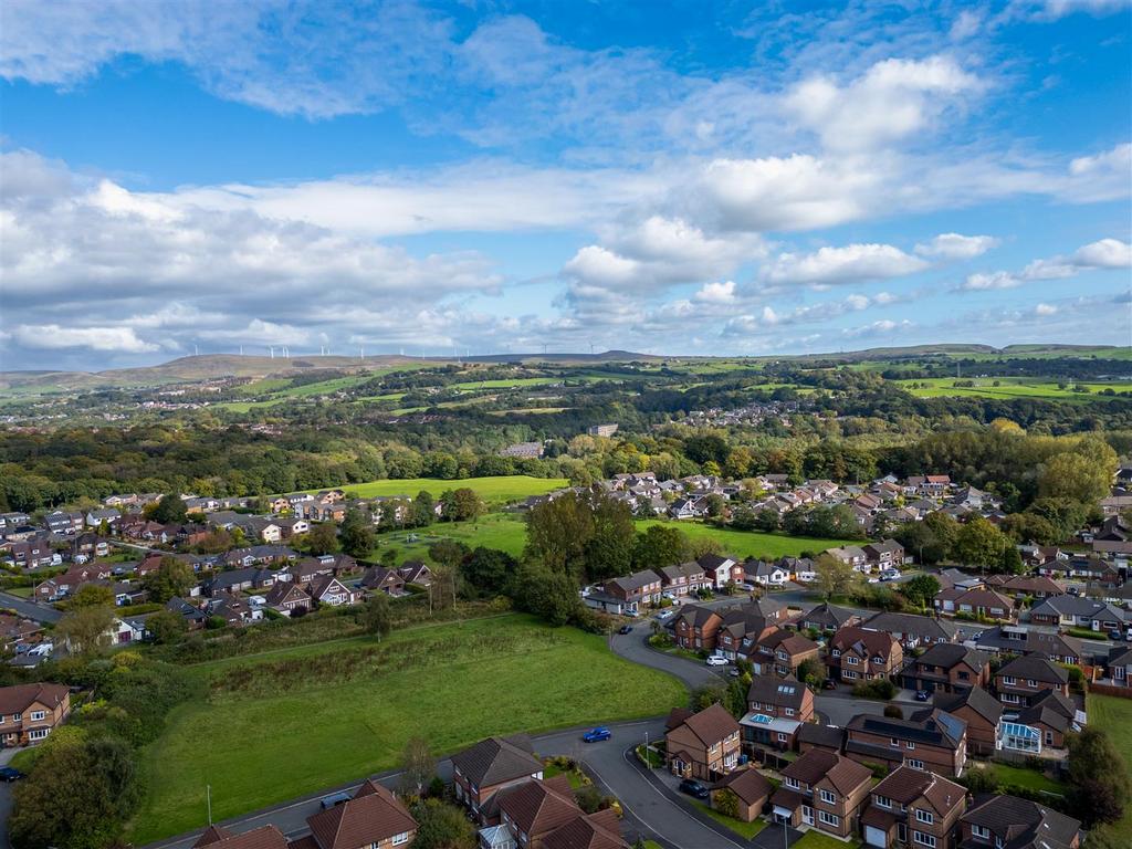 DJI 0095-Edit.jpg