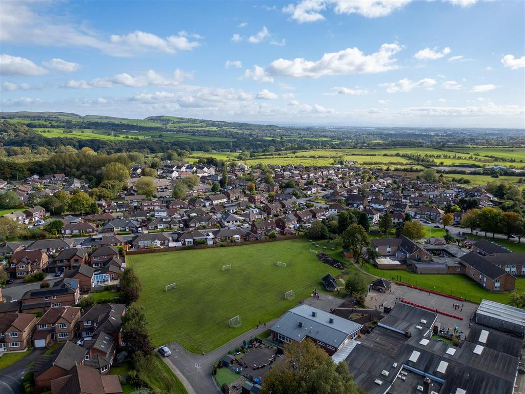 DJI 0096-Edit.jpg