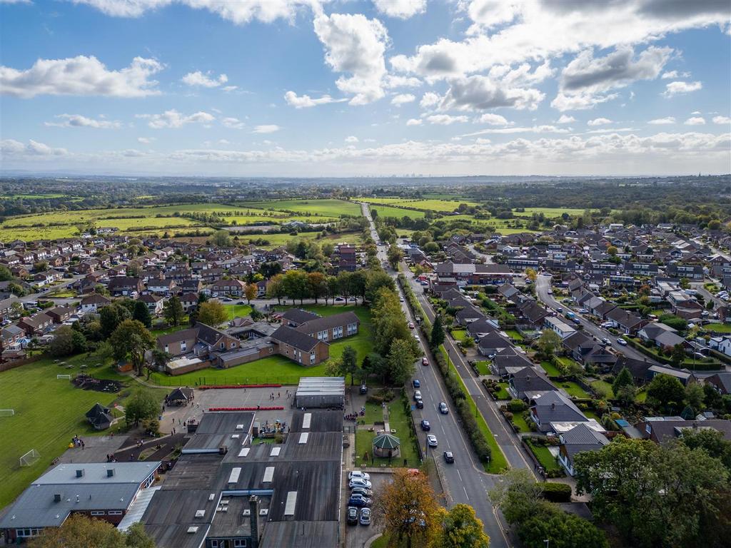DJI 0097-Edit.jpg