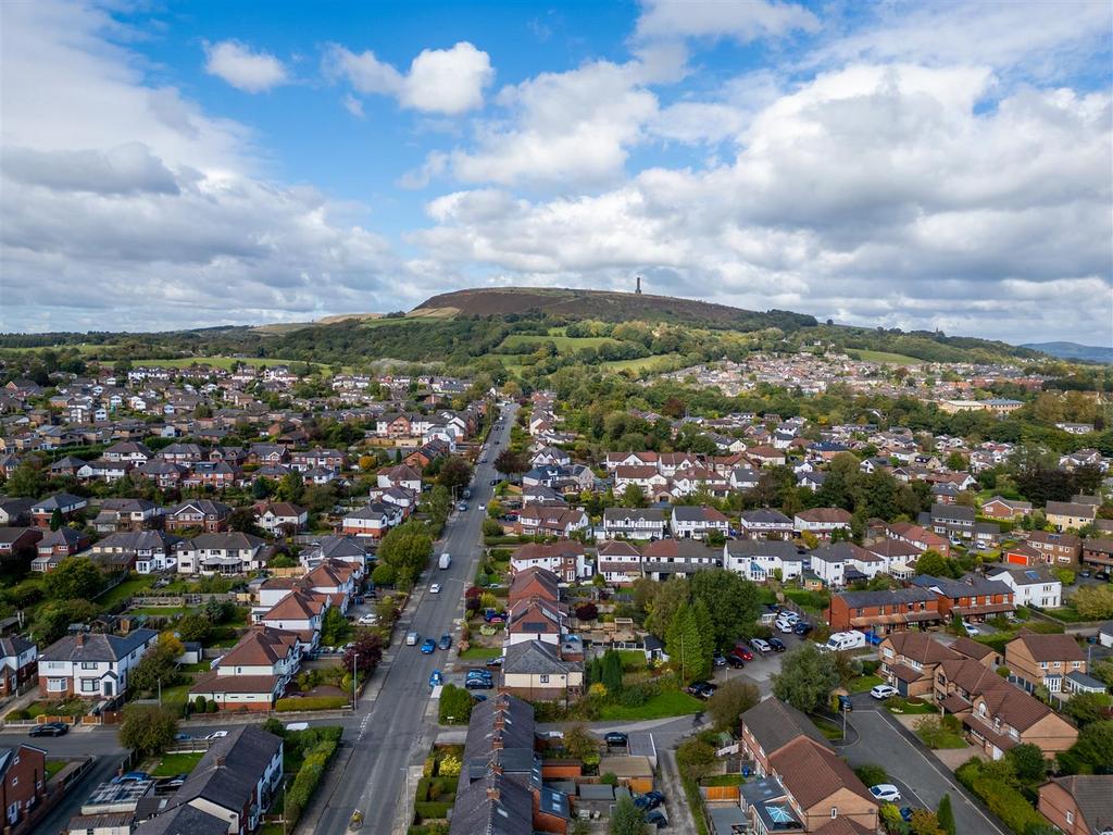 DJI 0098-Edit.jpg