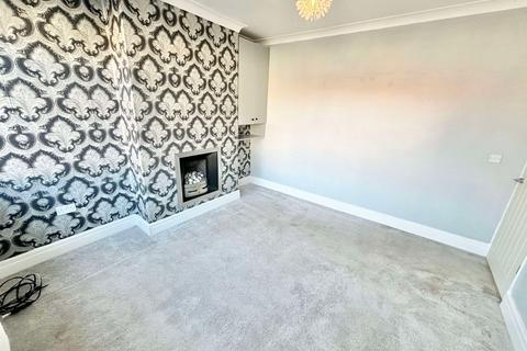 3 bedroom semi-detached house for sale, Welwyn Place, Cleveleys FY5