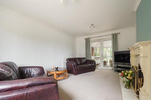 4 bedroom detached house for sale, Welford Road, Barton, Bidford-On-Avon, Alcester