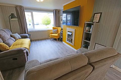 12 Brownroyd, Earby, Barnoldswick, BB18 6RP