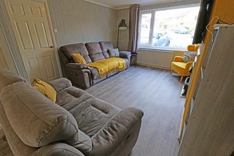 12 Brownroyd, Earby, Barnoldswick, BB18 6RP