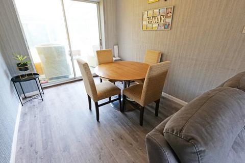 12 Brownroyd, Earby, Barnoldswick, BB18 6RP