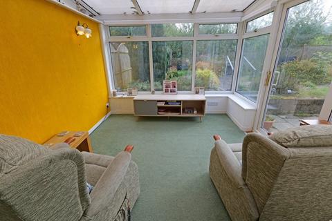 12 Brownroyd, Earby, Barnoldswick, BB18 6RP