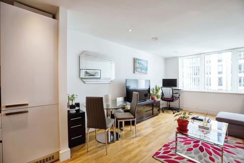 1 bedroom flat to rent, Dowells Street London SE10