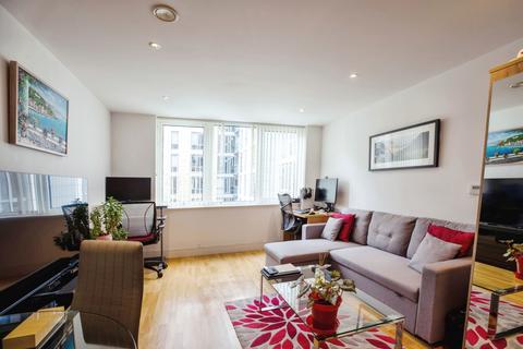 1 bedroom flat to rent, Dowells Street London SE10