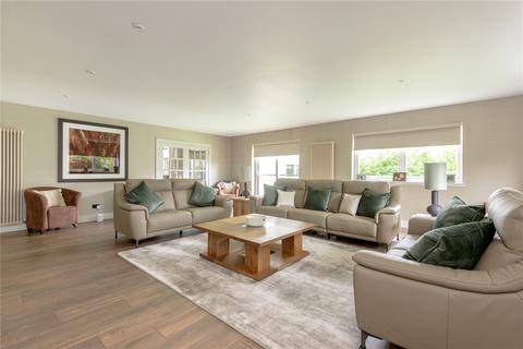 6 bedroom detached house for sale, Three Peaks, Old Dean Road, Longniddry, East Lothian, EH32 0QY