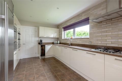 6 bedroom detached house for sale, Three Peaks, Old Dean Road, Longniddry, East Lothian, EH32 0QY