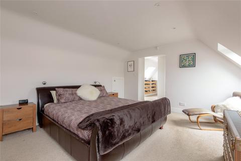 6 bedroom detached house for sale, Three Peaks, Old Dean Road, Longniddry, East Lothian, EH32 0QY