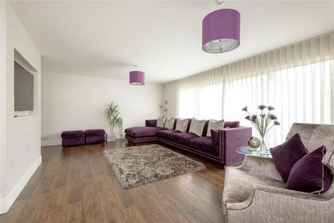 undefined, Three Peaks, Old Dean Road, Longniddry, East Lothian, EH32 0QY