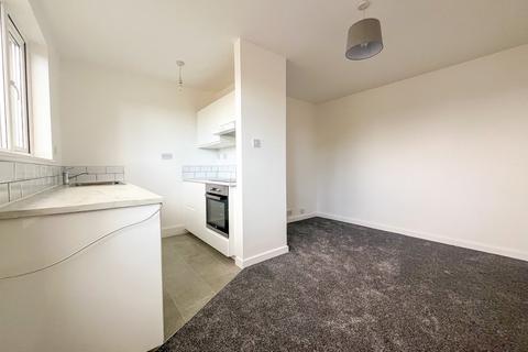 1 bedroom apartment for sale, Somerset Square, Nailsea, North Somerset, BS48