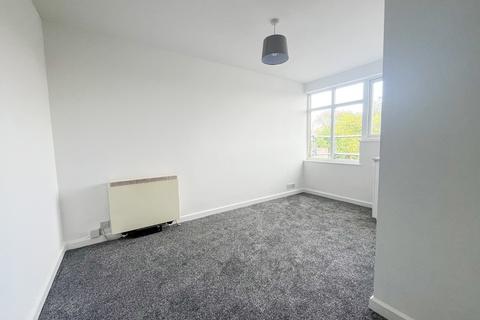 1 bedroom apartment for sale, Somerset Square, Nailsea, North Somerset, BS48