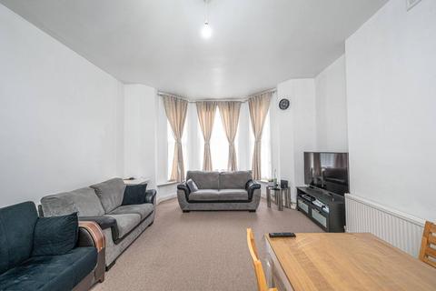 Fordwych Road, Cricklewood, London, NW2