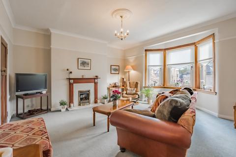 2 bedroom flat for sale, Crosbie Street  , Flat 2/1, Maryhill Park , Glasgow, G20 0BQ