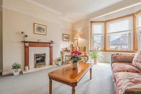 2 bedroom flat for sale, Crosbie Street  , Flat 2/1, Maryhill Park , Glasgow, G20 0BQ