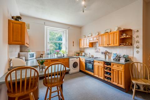 2 bedroom flat for sale, Crosbie Street  , Flat 2/1, Maryhill Park , Glasgow, G20 0BQ